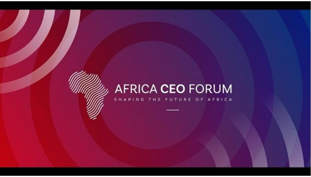 Secteur privé : Le Rwanda va accueillir l’édition 2024 de l’Africa CEO Forum !